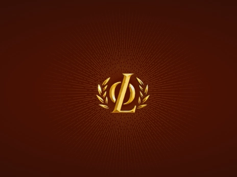 Legiano Logo
